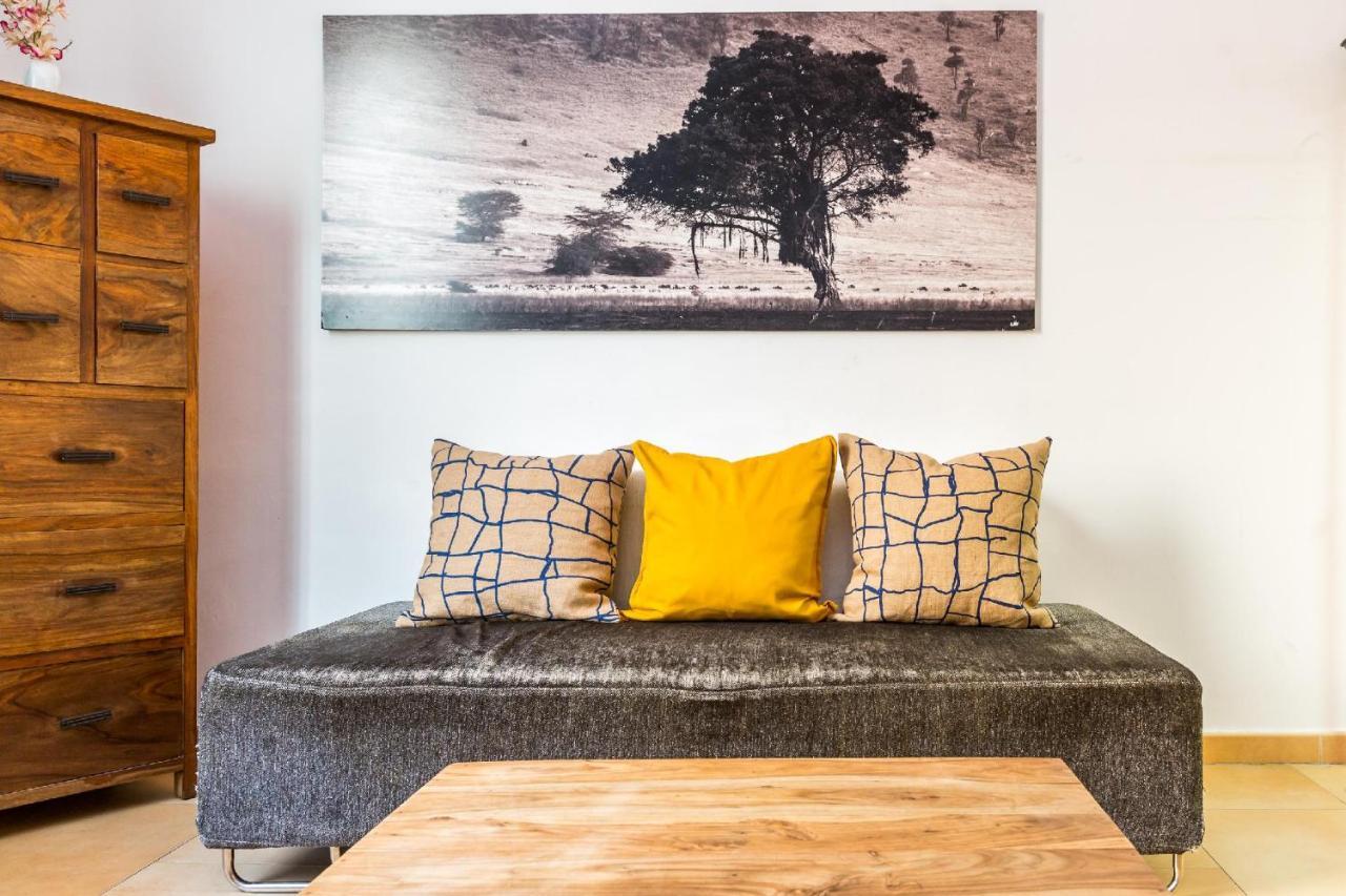 Fridays Flats Dreamy Duplex - Stylish Beach Loft Barcelona Zewnętrze zdjęcie